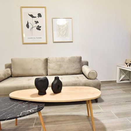 קאבאלה Comfort Spot 1 מראה חיצוני תמונה